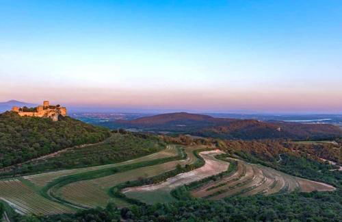 A l Aube du Midi - Foto 33