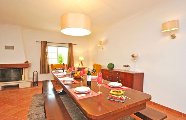 Villa Madagascar - Foto 10