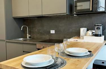 Appartamento La Stecca 13 vicino IEO Milano - Foto 18