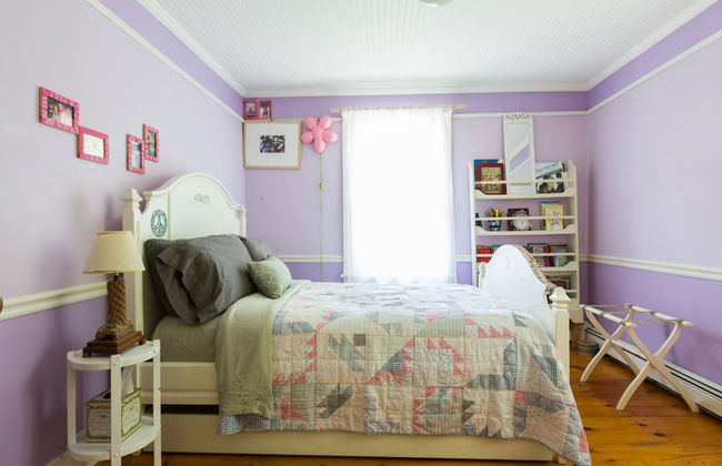 Garrison Gem Pool Sauna Hot Tub Steam - Foto 14