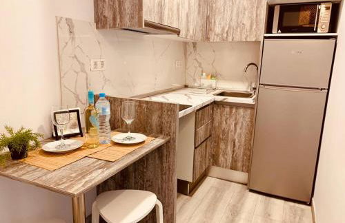 Casa Ventura, en el Corazón dé Tenerife - Foto 71