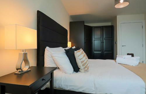 Portfolio Apartments - Welwyn Business Park - Foto 38