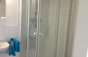 A10 Apartmenthaus - Photo 11