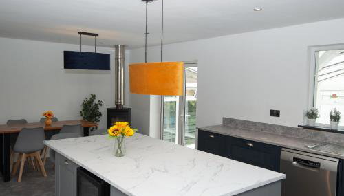 Braco Village Lodge - Foto 4