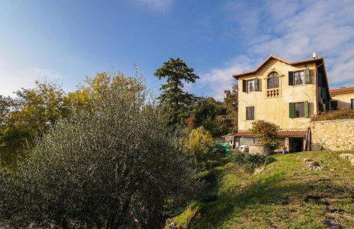 Villa Cristani - Foto 57