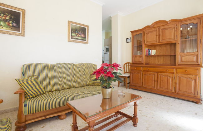 Banda del Mar Apartment 101613 by MO Rentals - Photo 1