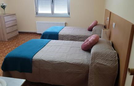 CASA LOZANO - Foto 28