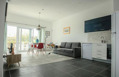 Quinta das Giestas - Photo 23