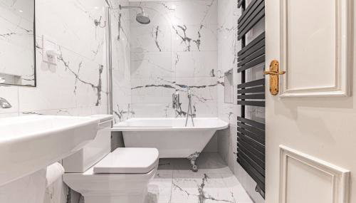 1 Brathay Fell - Foto 5