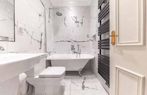 1 Brathay Fell - Foto 5