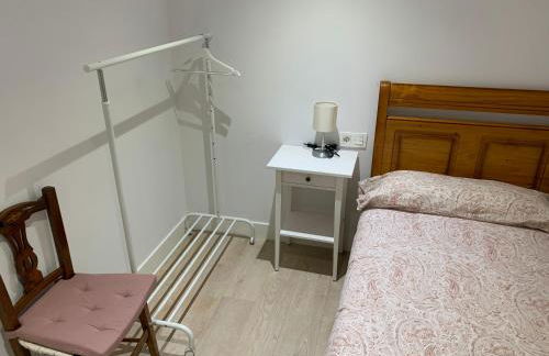 Casa Mery Pamplona - Foto 14