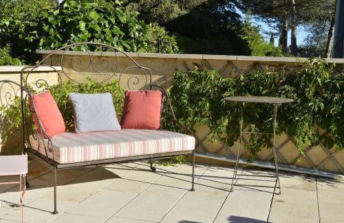 La Maison de Mathilde - Foto 14