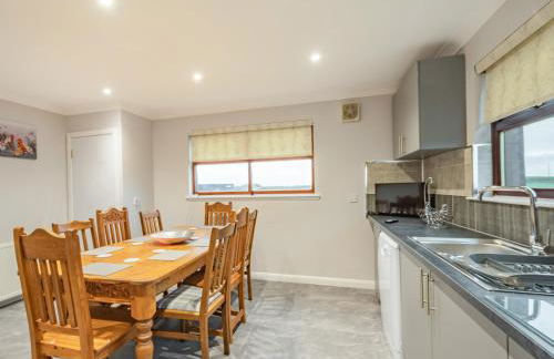 Rowan Muir - Foto 10