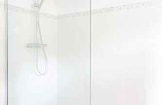 Le Moulin de Dannemarie - Foto 49