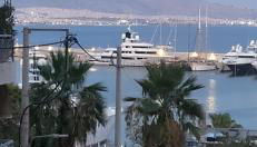 Stella's Cozy Apt (By Marina Zeas) - Foto 4