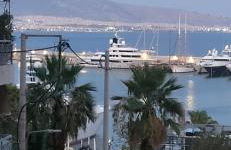 Stella's Cozy Apt (By Marina Zeas) - Foto 4