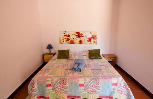 Palacete Dos Alcaides - Foto 46