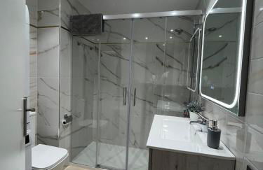 Apartamentos CT - Foto 6