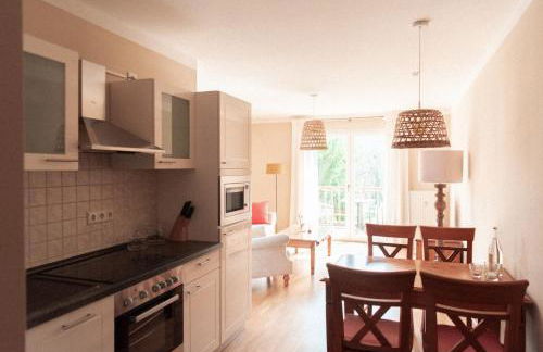 Gut Schmerwitz - Foto 5