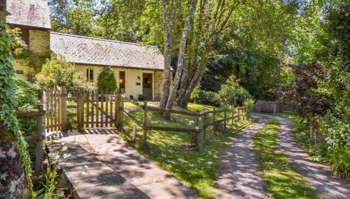 1 Bed in Bridport oc-dc021 - Foto 2, Other