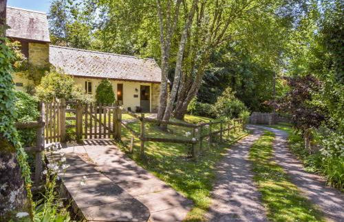 1 Bed in Bridport oc-dc021 - Photo 2