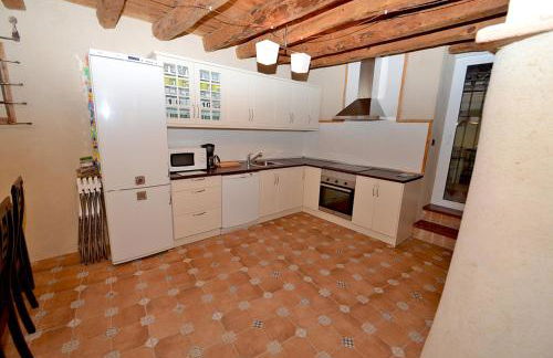 Casa Rural Alamar - Foto 7