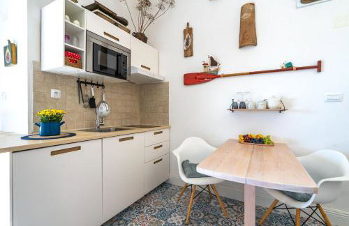 Libera Apartments - Foto 28