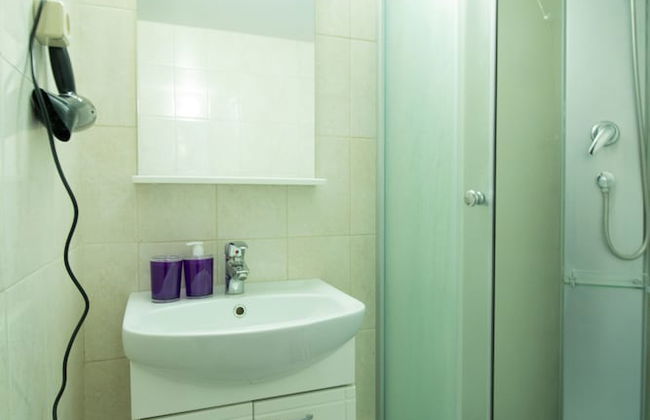 Flats of Moscow Bi-Level Apartments - Foto 9