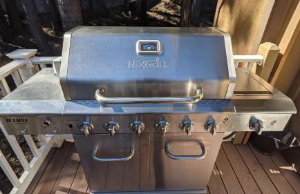 Kid's Paradise! Ball Pit 2 Lofts Lakeview 5 bd, 3ba - Foto 29