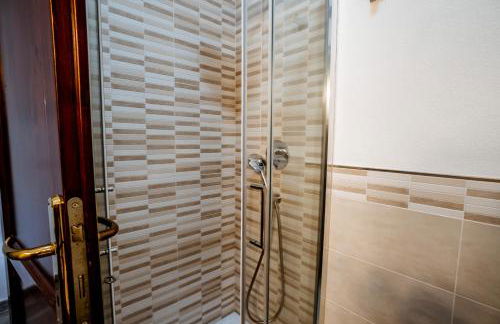 Appartamento La Collinetta LT - PMS CaseVacanze - Photo 16