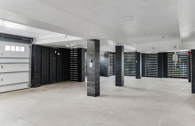 718 Swordfish Road - Foto 50