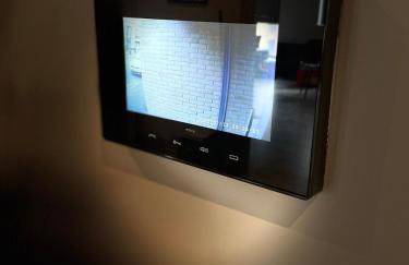 Stylish Penthouse 5-Bed Duplex - Foto 41