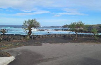 Azores Blue Bay - Photo 25