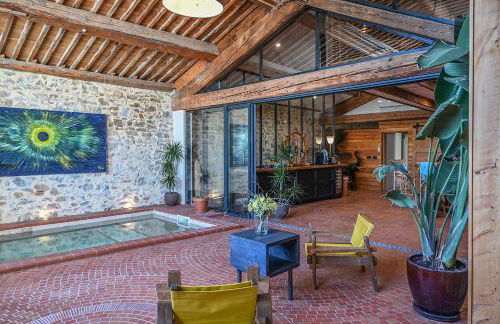 La Remise Penthouse - Foto 1