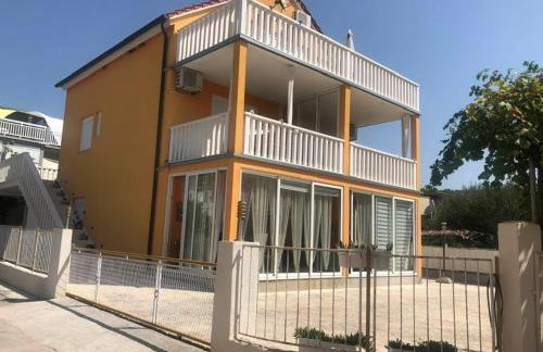 Villa Mirco - Photo 57