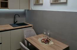 Apartman Amelie - Foto 1