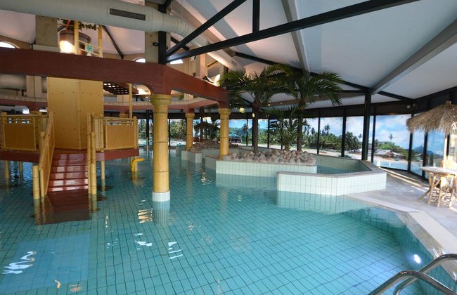 Group Getaway in Arcen - Photo 9