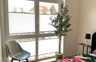 Deluxe Apartment M17 - Foto 19