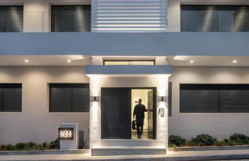 Kleopatra Homes - Foto 17