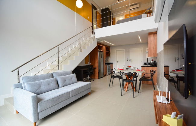 Sunset Lagoa - Photo 9