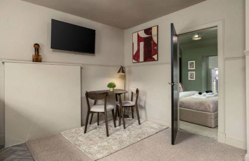 The Wallace Suite by The Wallace Monument - Photo 3