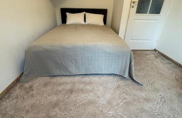 Chata Stołowa - Game Room - Bilard, SimRacing, Arcade - Foto 40