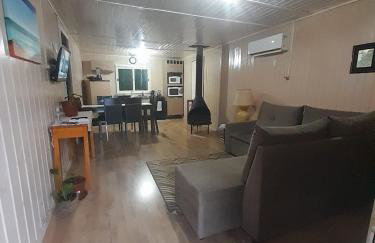 Casa agradável em Canela/RS - Foto 28