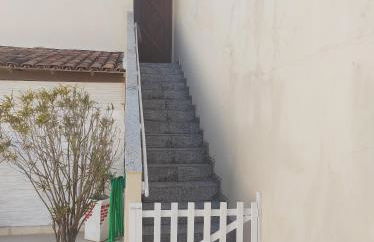 ARRAIAL DO CABO - Paraíso Rj - Photo 34