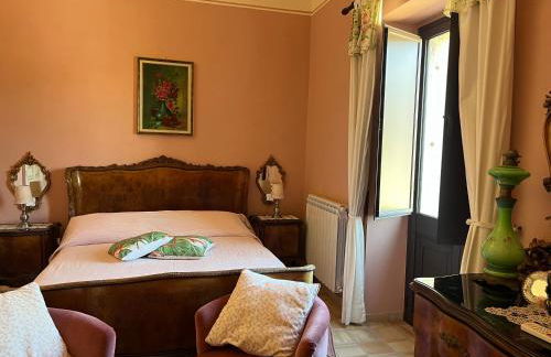 Palazzo Cutrufelli - Foto 35