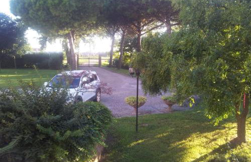 Agriturismo Ae Cavane - Foto 44