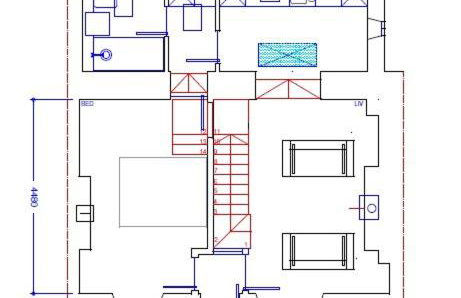 10 The Toft - Foto 53
