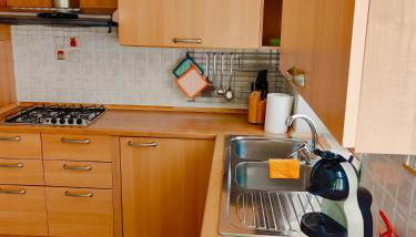 Golden Hour House - Foto 4