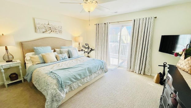 Simonton Court 20256 - Foto 5, Habitación