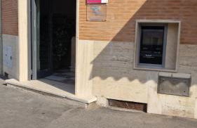 La marina di ostia - Photo 19